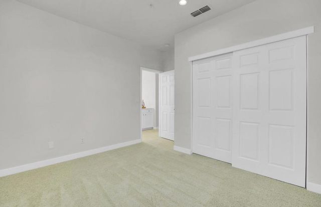 147 Wexford Street, Brentwood, CA 94513