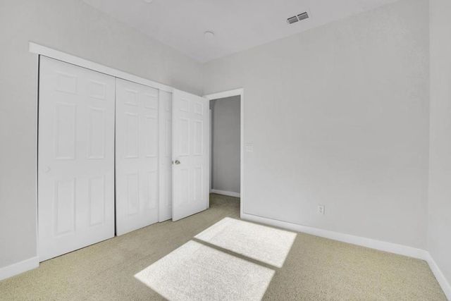 147 Wexford Street, Brentwood, CA 94513