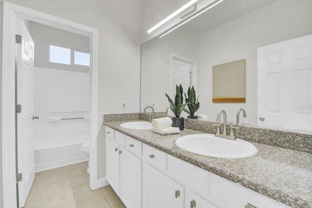 147 Wexford Street, Brentwood, CA 94513