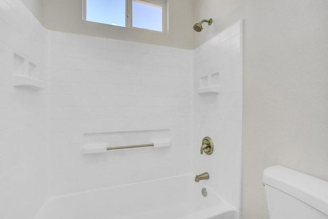 147 Wexford Street, Brentwood, CA 94513