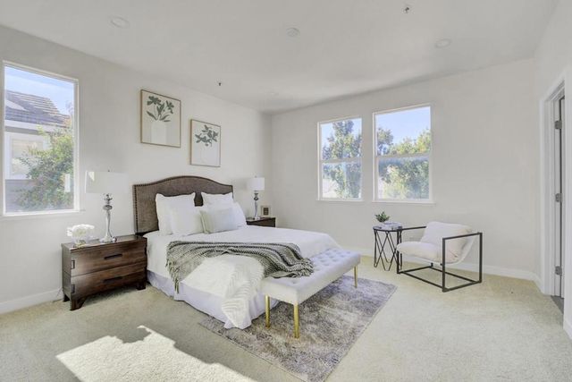 147 Wexford Street, Brentwood, CA 94513