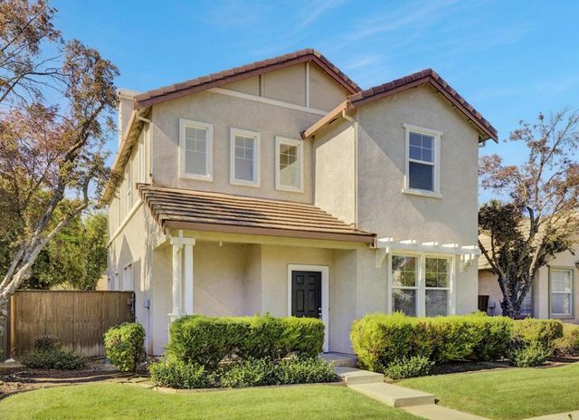 147 Wexford Street, Brentwood, CA 94513