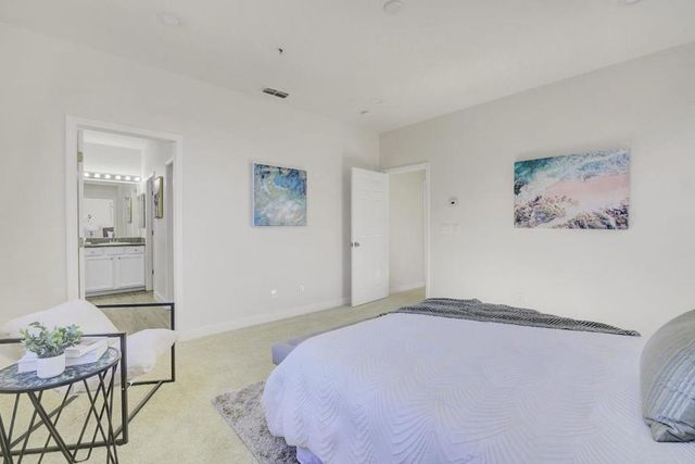 147 Wexford Street, Brentwood, CA 94513