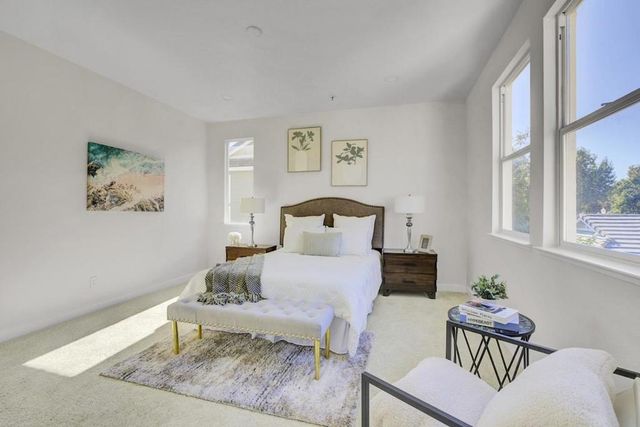 147 Wexford Street, Brentwood, CA 94513