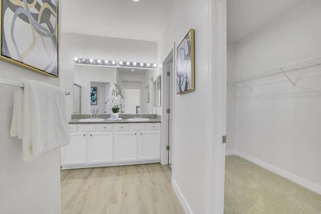 147 Wexford Street, Brentwood, CA 94513