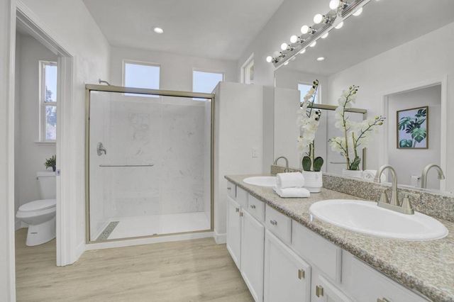 147 Wexford Street, Brentwood, CA 94513