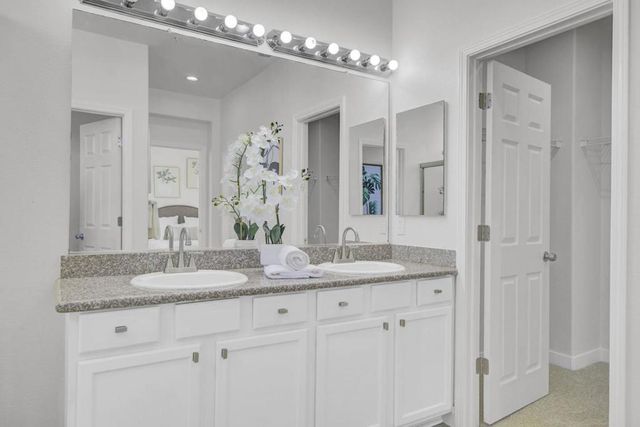 147 Wexford Street, Brentwood, CA 94513