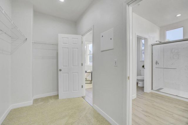 147 Wexford Street, Brentwood, CA 94513