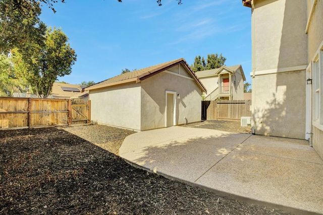 147 Wexford Street, Brentwood, CA 94513