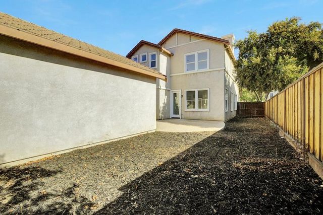 147 Wexford Street, Brentwood, CA 94513