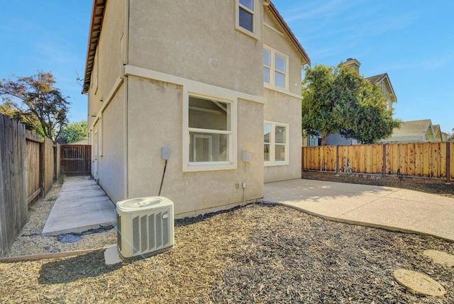 147 Wexford Street, Brentwood, CA 94513