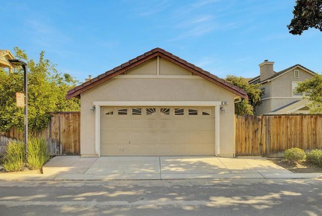 147 Wexford Street, Brentwood, CA 94513