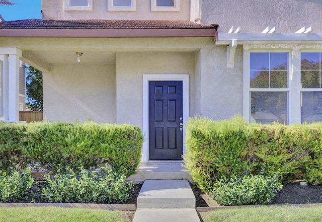 147 Wexford Street, Brentwood, CA 94513