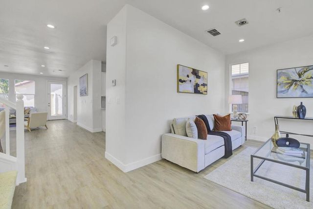 147 Wexford Street, Brentwood, CA 94513