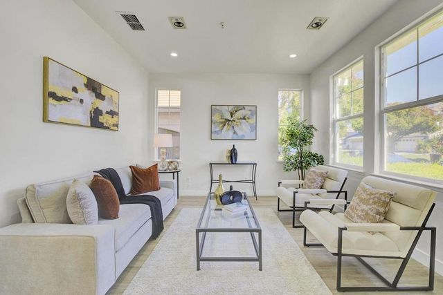 147 Wexford Street, Brentwood, CA 94513