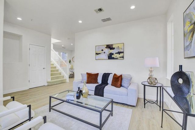 147 Wexford Street, Brentwood, CA 94513