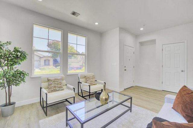 147 Wexford Street, Brentwood, CA 94513