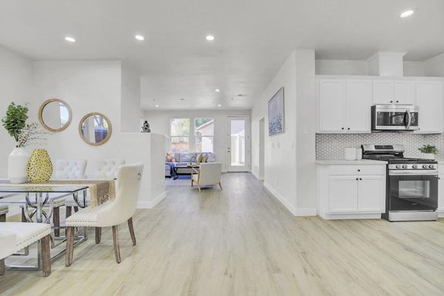 147 Wexford Street, Brentwood, CA 94513