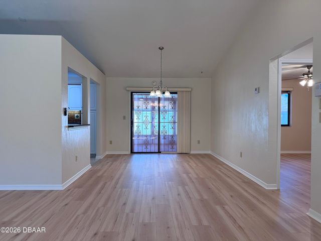 23 Aston Circle, Ormond Beach, FL 32174