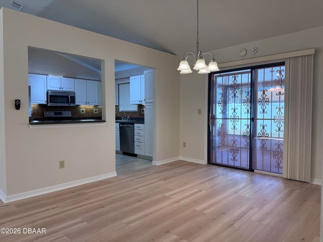 23 Aston Circle, Ormond Beach, FL 32174