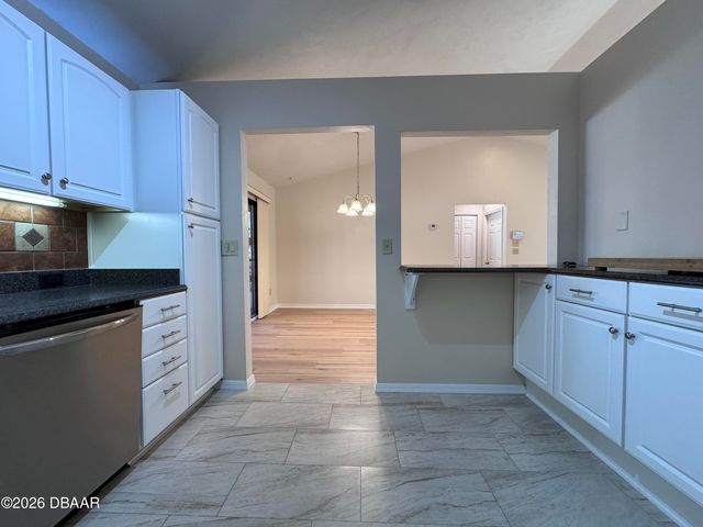 23 Aston Circle, Ormond Beach, FL 32174