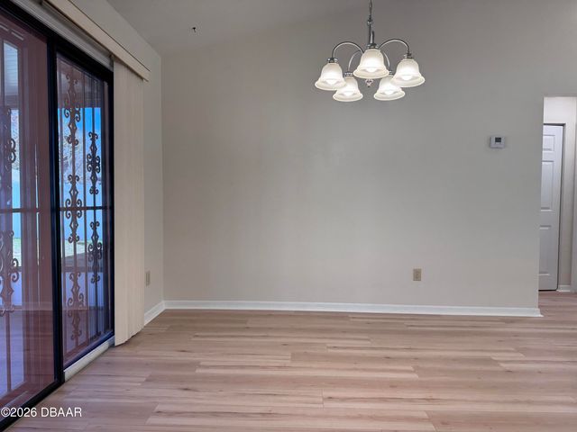 23 Aston Circle, Ormond Beach, FL 32174