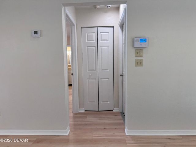 23 Aston Circle, Ormond Beach, FL 32174