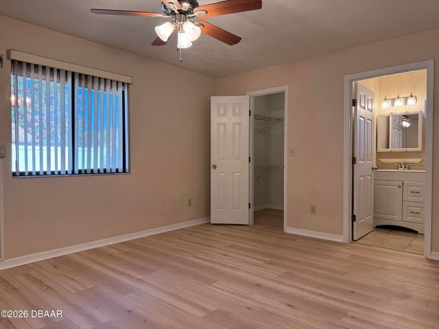 23 Aston Circle, Ormond Beach, FL 32174