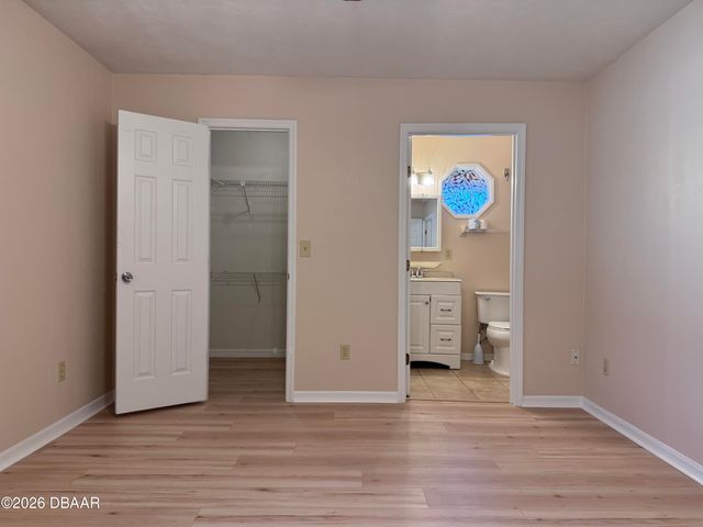 23 Aston Circle, Ormond Beach, FL 32174