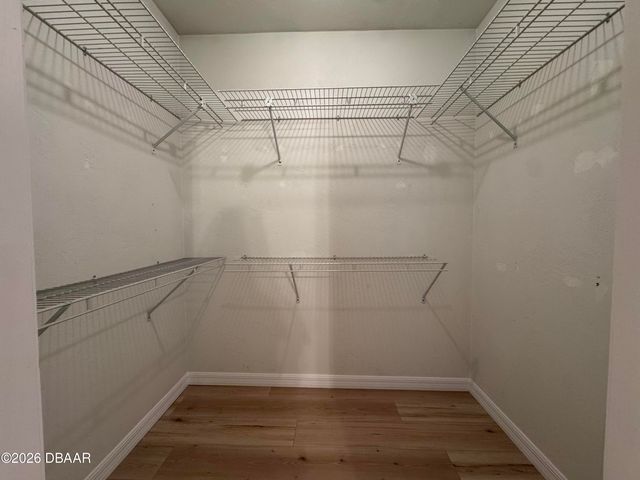 23 Aston Circle, Ormond Beach, FL 32174