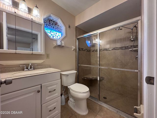 23 Aston Circle, Ormond Beach, FL 32174