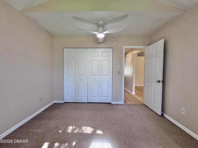 23 Aston Circle, Ormond Beach, FL 32174