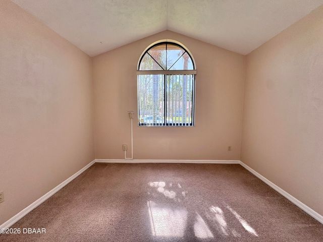 23 Aston Circle, Ormond Beach, FL 32174