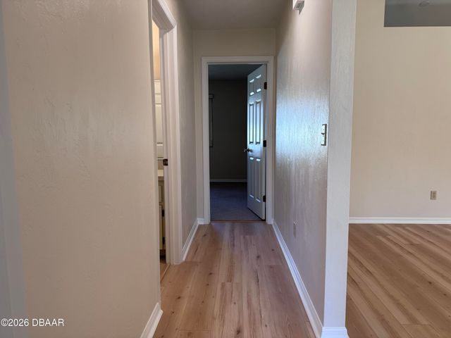 23 Aston Circle, Ormond Beach, FL 32174