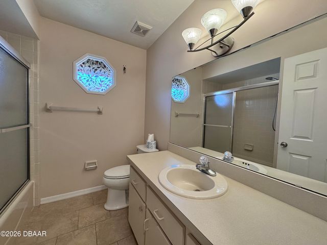 23 Aston Circle, Ormond Beach, FL 32174