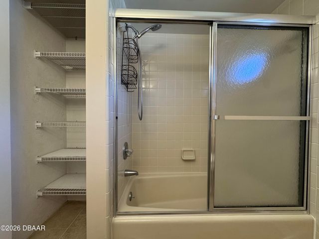 23 Aston Circle, Ormond Beach, FL 32174