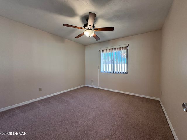 23 Aston Circle, Ormond Beach, FL 32174