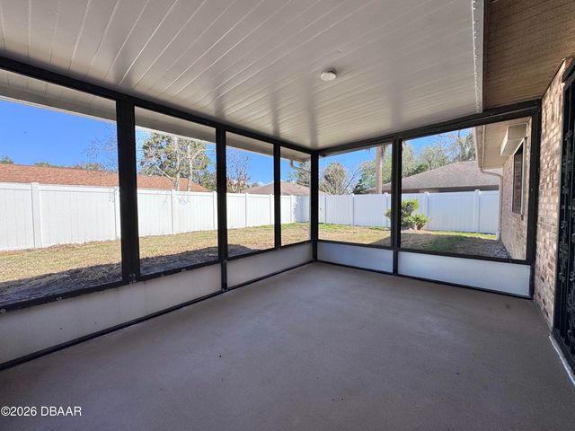 23 Aston Circle, Ormond Beach, FL 32174