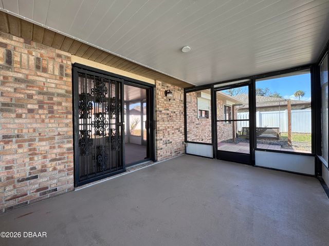 23 Aston Circle, Ormond Beach, FL 32174