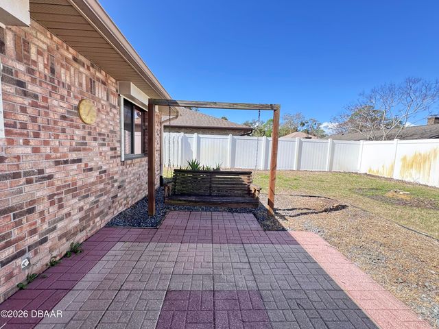 23 Aston Circle, Ormond Beach, FL 32174