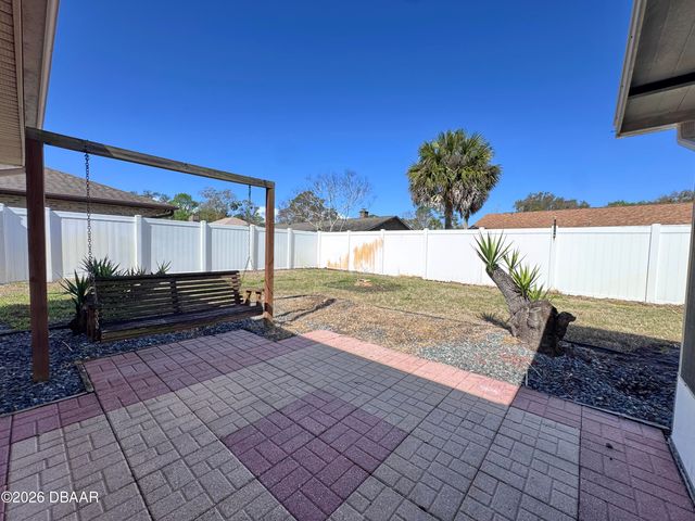 23 Aston Circle, Ormond Beach, FL 32174