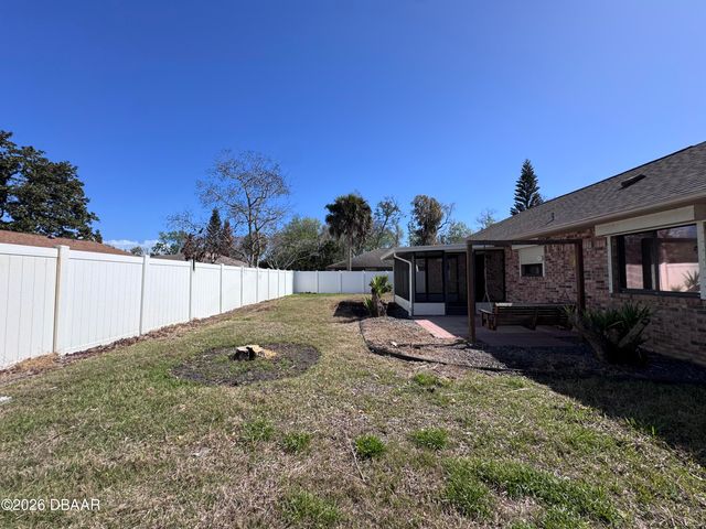 23 Aston Circle, Ormond Beach, FL 32174