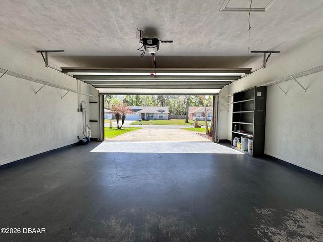 23 Aston Circle, Ormond Beach, FL 32174