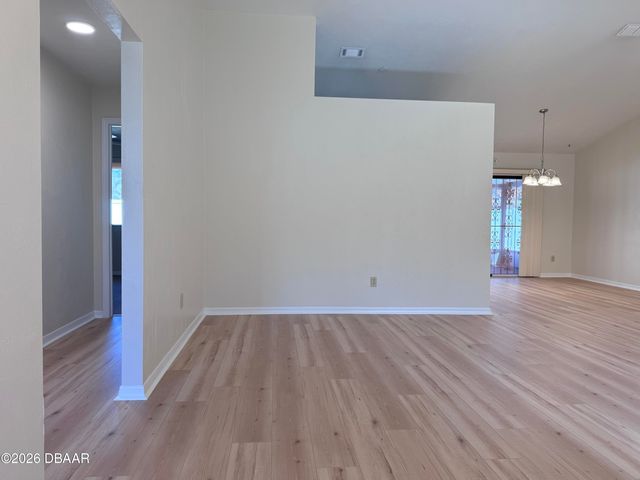 23 Aston Circle, Ormond Beach, FL 32174