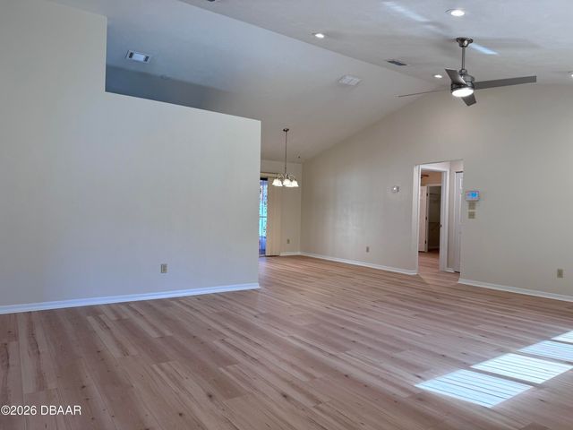 23 Aston Circle, Ormond Beach, FL 32174