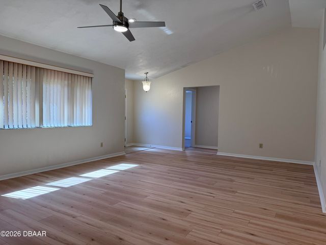 23 Aston Circle, Ormond Beach, FL 32174