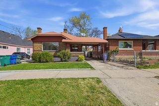 776 E 23RD, Ogden, UT 84403