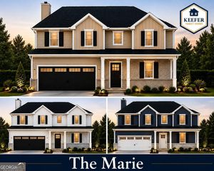 3372 Dacite Court, Atlanta, GA 30349