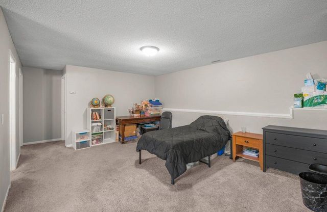 9162 Kirkwood Lane N, Maple Grove, MN 55369