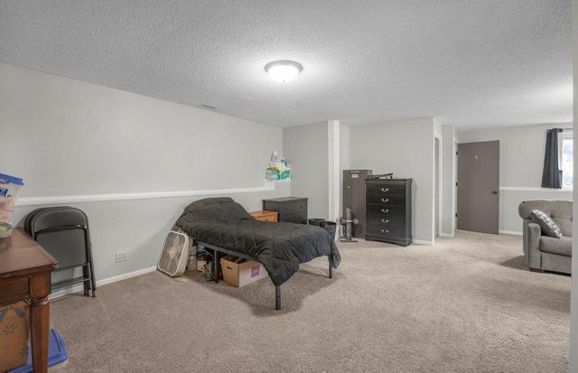 9162 Kirkwood Lane N, Maple Grove, MN 55369